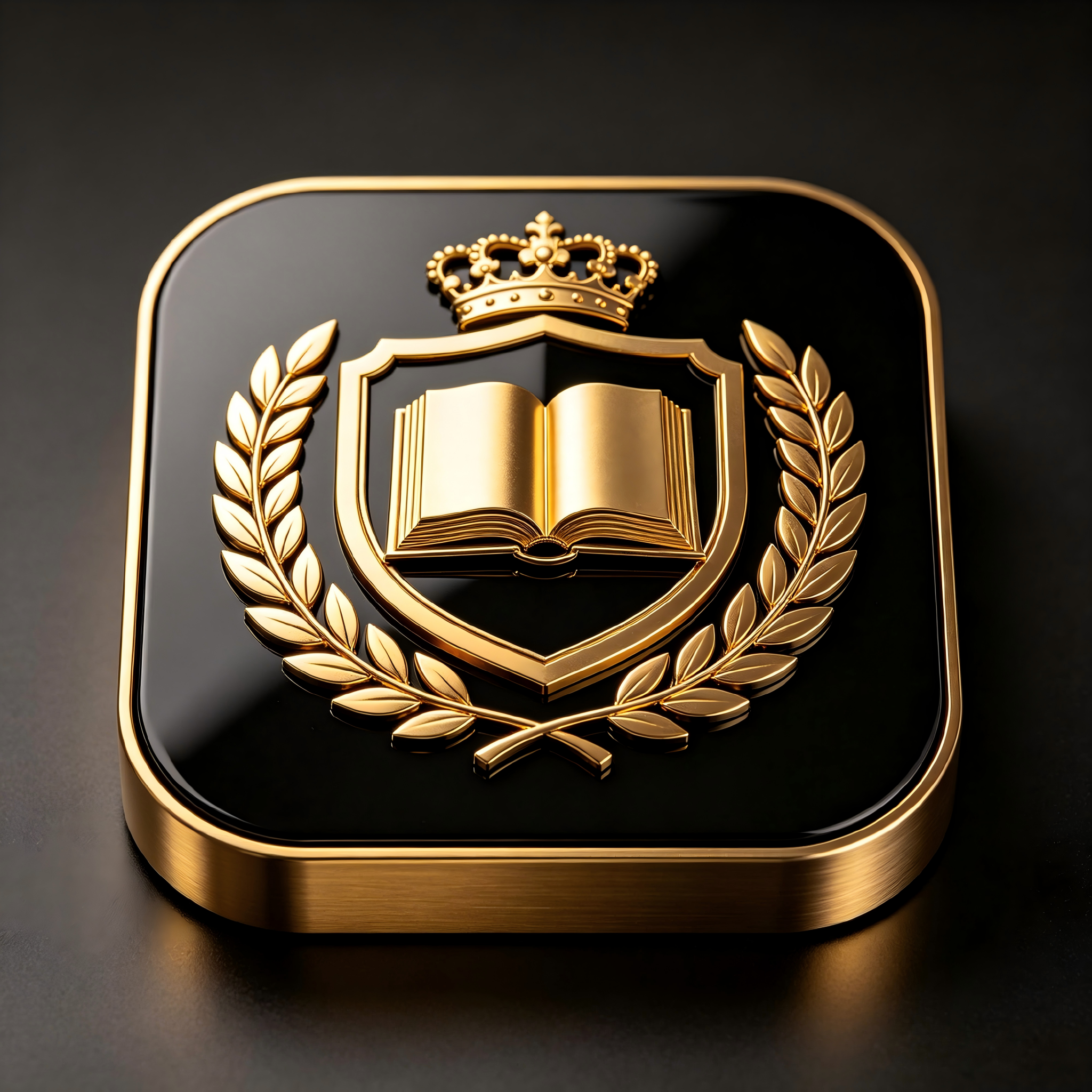 Apex Logo
